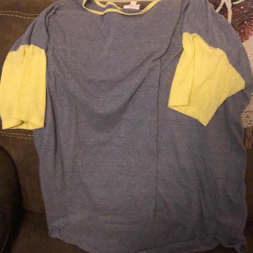 Lularoe Irma